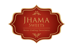 Jhama Sweets & Foods Pvt  Ltd