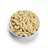 Cashewnuts
