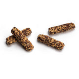 भंगुर चॉकलेट