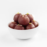 Kala Gulab Jamun