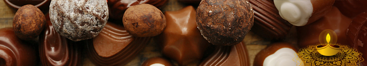 Chocolates