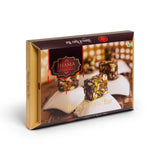 Kaju Katli + Anjeer Paak Combo
