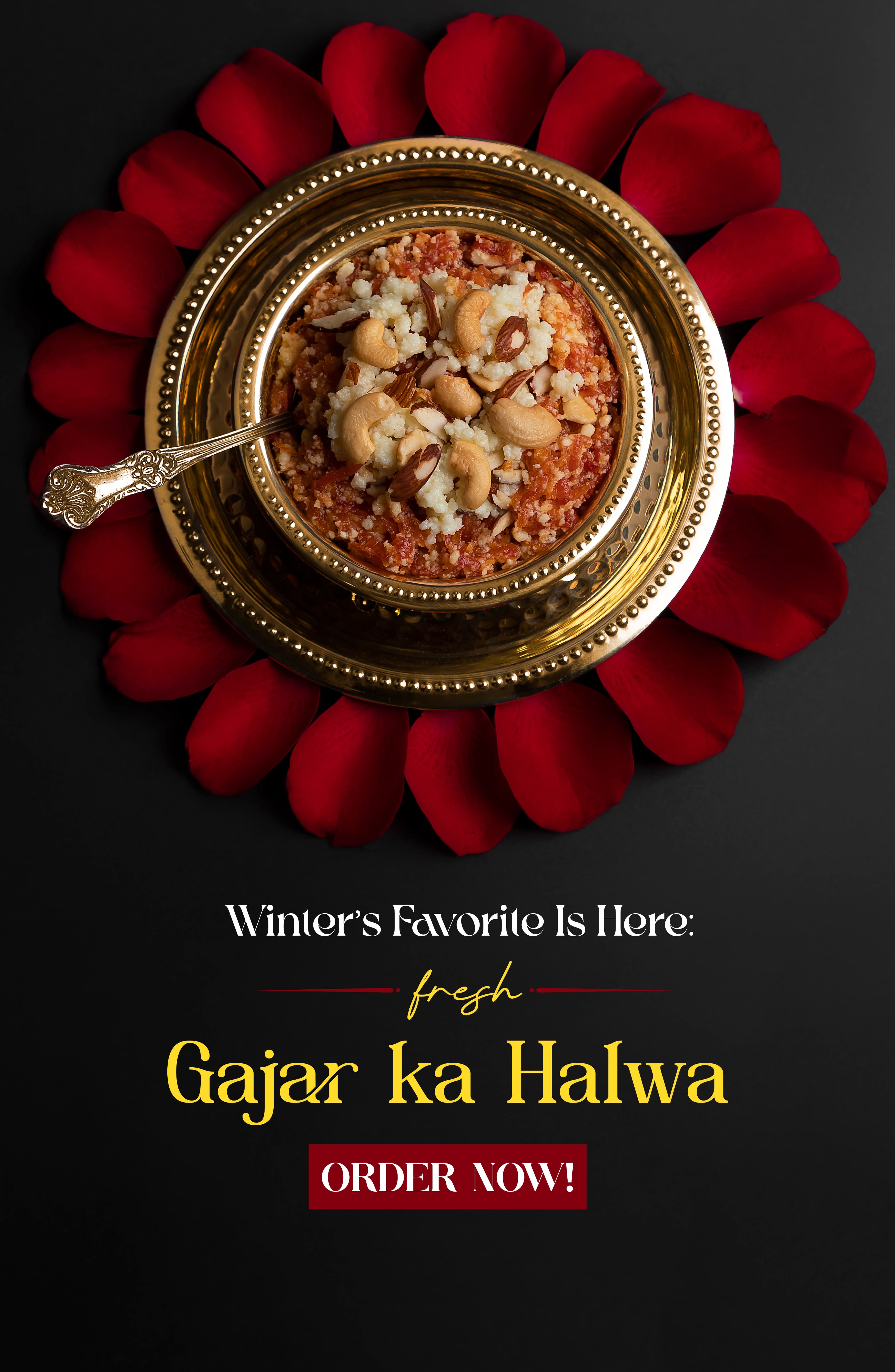 स्लाइड छवि