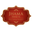 Jhama Sweets Mumbai logo