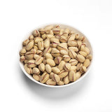 Pistachio
