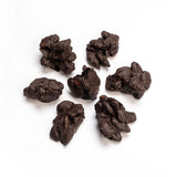 Almond Rocks