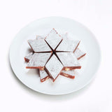 Anjeer Katli