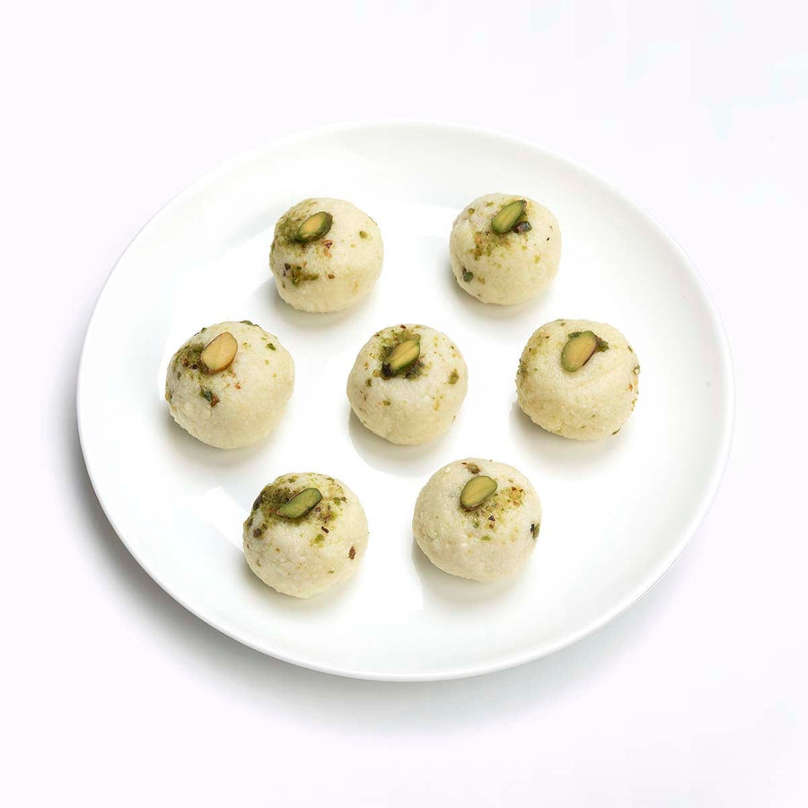 Malai Peda